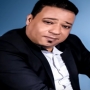 Houssa chenani حوسة الشناني